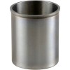 Manșon POL XP 850 L.A. SLEEVES FL5395