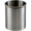 Manșon POL XP 850 L.A. SLEEVES FL5395 thumb