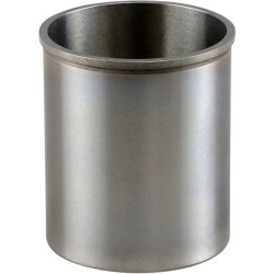 Manșon POL XP 850 L.A. SLEEVES FL5395 Manșon POL XP 850 L.A. SLEEVES FL5395