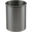 Bucșă SUZ LT-A750 L.A. SLEEVES FL5374 Bucșă SUZ LT-A750 L.A. SLEEVES FL5374 thumb