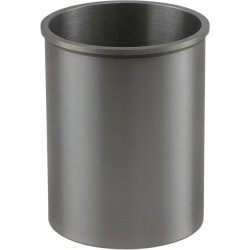 Bucșă SUZ LT-A750 L.A. SLEEVES FL5374 Bucșă SUZ LT-A750 L.A. SLEEVES FL5374