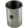 Manșon YAM 450 L.A. SLEEVES YA5513
