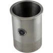 Manșon YAM 450 L.A. SLEEVES YA5513 Manșon YAM 450 L.A. SLEEVES YA5513 thumb