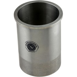 Manșon YAM 450 L.A. SLEEVES YA5513