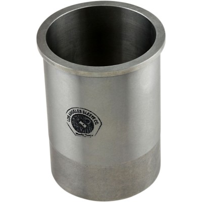 Manșon YAM 450 L.A. SLEEVES YA5513