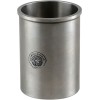 Bucșă YAM GRIZZLY 550 L.A. SLEEVES YA5690