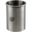 Bucșă YAM GRIZZLY 550 L.A. SLEEVES YA5690 Bucșă YAM GRIZZLY 550 L.A. SLEEVES YA5690 thumb