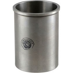 Bucșă YAM GRIZZLY 550 L.A. SLEEVES YA5690 Bucșă YAM GRIZZLY 550 L.A. SLEEVES YA5690