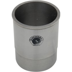 Manșon honda TRX500 L.A. SLEEVES H5591