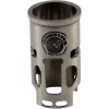 Manșon KAW KX85 L.A. SLEEVES KA5778