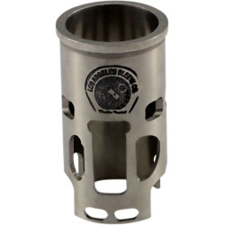 Manșon KAW KX85 L.A. SLEEVES KA5778 Manșon KAW KX85 L.A. SLEEVES KA5778