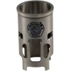 Manșon kaw kx100 L.A. SLEEVES KA5779