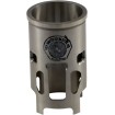 Manșon kaw kx100 L.A. SLEEVES KA5779 Manșon kaw kx100 L.A. SLEEVES KA5779 thumb