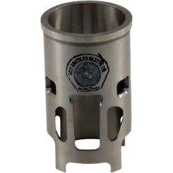 Manșon kaw kx100 L.A. SLEEVES KA5779 Manșon kaw kx100 L.A. SLEEVES KA5779