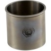 Manșon KTM 450 SX L.A. SLEEVES FL5638 thumb