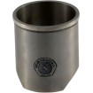 Manșon YAM YZ WR 250 L.A. SLEEVES YA5780 thumb