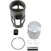 Manșon și piston KT KAW L.A. SLEEVES LAS5778K