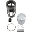 Manșon și piston KT KAW L.A. SLEEVES LAS5778K thumb
