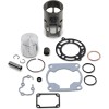 Manșon și piston KT KAW L.A. SLEEVES LAS5779K