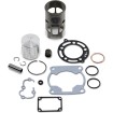 Manșon și piston KT KAW L.A. SLEEVES LAS5779K thumb