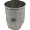 Manșon POLARIS 1000 L.A. SLEEVES FL5777
