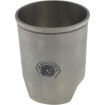 Manșon POLARIS 1000 L.A. SLEEVES FL5777 Manșon POLARIS 1000 L.A. SLEEVES FL5777 thumb