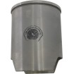 Manșon POLARIS 1000 L.A. SLEEVES FL5777 Manșon POLARIS 1000 L.A. SLEEVES FL5777 thumb
