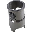 Bucșă KTM/HUSQ 85 L.A. SLEEVES FL5796 Bucșă KTM/HUSQ 85 L.A. SLEEVES FL5796 thumb