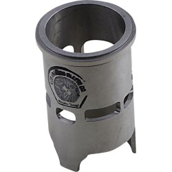Bucșă KTM/HUSQ 85 L.A. SLEEVES FL5796 Bucșă KTM/HUSQ 85 L.A. SLEEVES FL5796