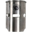 Manșon, POL XC700 97-00 L.A. SLEEVES FL1221 Manșon, POL XC700 97-00 L.A. SLEEVES FL1221 thumb