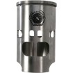 Manșon, POL 550 F/C L.A. SLEEVES FL1251 thumb