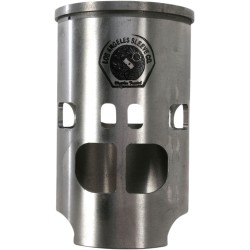 Manșon, POL 550 F/C L.A. SLEEVES FL1251 Manșon, POL 550 F/C L.A. SLEEVES FL1251
