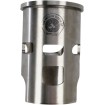 Manșon, S/D MXZ600 99-00 L.A. SLEEVES FL1255 Manșon, S/D MXZ600 99-00 L.A. SLEEVES FL1255 thumb
