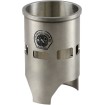 Manșon, A/C 600 L/C L.A. SLEEVES FL1271 Manșon, A/C 600 L/C L.A. SLEEVES FL1271 thumb