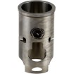 Manșon LT250RJ 88-92 L.A. SLEEVES FL5064 Manșon LT250RJ 88-92 L.A. SLEEVES FL5064 thumb