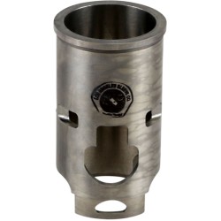 Manșon LT250RJ 88-92 L.A. SLEEVES FL5064 Manșon LT250RJ 88-92 L.A. SLEEVES FL5064