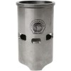 Manșon RM250 89-90 L.A. SLEEVES FL5093