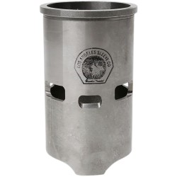 Manșon RM250 89-90 L.A. SLEEVES FL5093