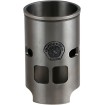 Manșon cilindru, POLARIS L.A. SLEEVES FL5168 thumb