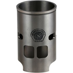 Manșon cilindru, POLARIS L.A. SLEEVES FL5168