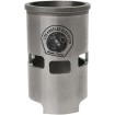 Manșon RM125 1993 L.A. SLEEVES FL5181 thumb