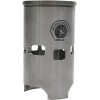 Manșon RM250 91-93 L.A. SLEEVES FL5182