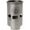 Bucșă RM125 94-96 L.A. SLEEVES FL5255