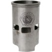 Bucșă RM125 94-96 L.A. SLEEVES FL5255 Bucșă RM125 94-96 L.A. SLEEVES FL5255 thumb