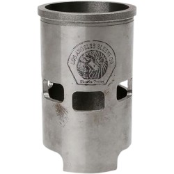 Bucșă RM125 94-96 L.A. SLEEVES FL5255 Bucșă RM125 94-96 L.A. SLEEVES FL5255