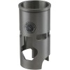 Manșon pentru cilindru L.A. SLEEVES FL5295