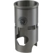 Manșon pentru cilindru L.A. SLEEVES FL5295 Manșon pentru cilindru L.A. SLEEVES FL5295 thumb