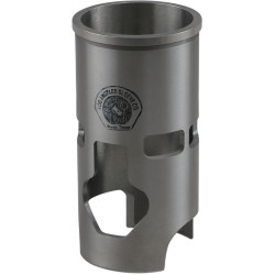 Manșon pentru cilindru L.A. SLEEVES FL5295 Manșon pentru cilindru L.A. SLEEVES FL5295