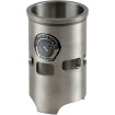 Manșon pentru cilindru L.A. SLEEVES FL5346 thumb