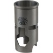 Manșon pentru cilindru L.A. SLEEVES FL5357 Manșon pentru cilindru L.A. SLEEVES FL5357 thumb